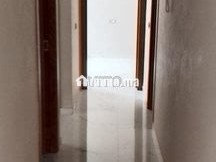 شقة جديدة للكراء - Appartement à louer - Tanger