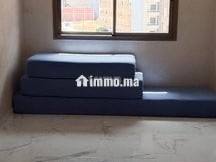 شقة جديدة للكراء - Appartement à louer - Tanger