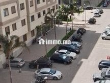 شقة جديدة للكراء - Appartement à louer - Tanger