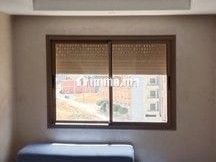 شقة جديدة للكراء - Appartement à louer - Tanger