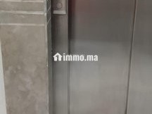 شقة جديدة للكراء - Appartement à louer - Tanger