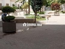 شقة جديدة للكراء - Appartement à louer - Tanger