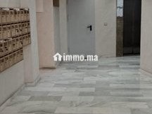 شقة جديدة للكراء - Appartement à louer - Tanger