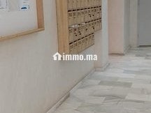 شقة جديدة للكراء - Appartement à louer - Tanger