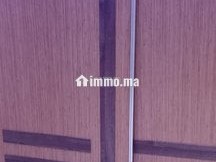 شقة جديدة للكراء - Appartement à louer - Tanger