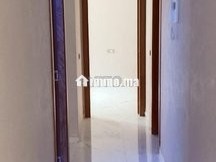 شقة جديدة للكراء - Appartement à louer - Tanger
