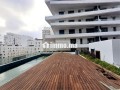 un-beau-studio-neuf-55m2-casa-finance-small-0