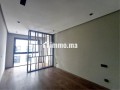 un-beau-studio-neuf-55m2-casa-finance-small-1