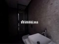 un-beau-studio-neuf-55m2-casa-finance-small-8