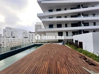 un-beau-studio-neuf-55m2-casa-finance