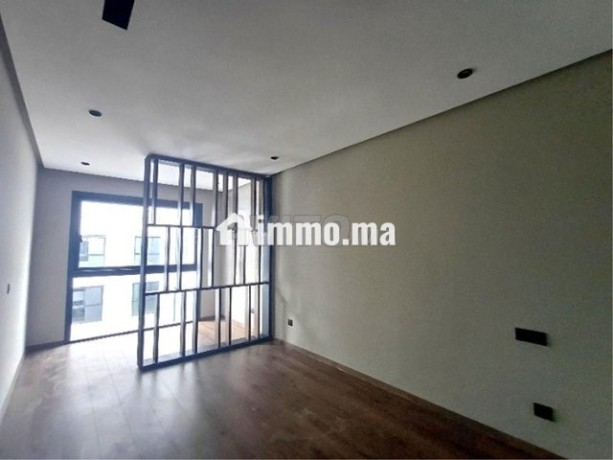 un-beau-studio-neuf-55m2-casa-finance-big-1