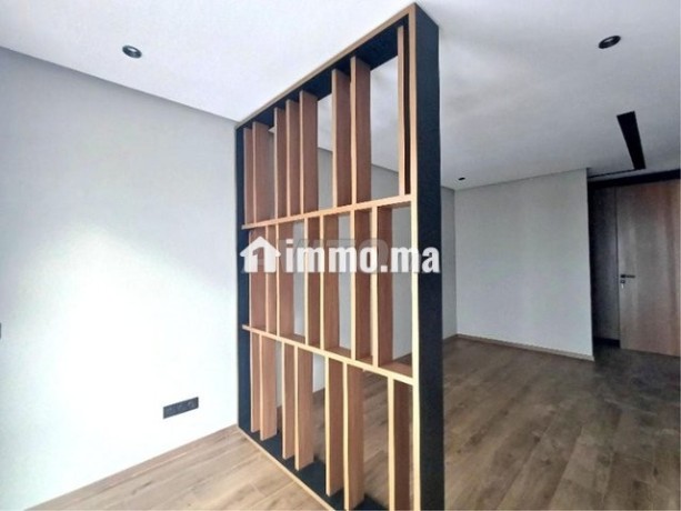 un-beau-studio-neuf-55m2-casa-finance-big-2
