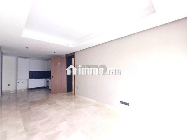 un-beau-studio-neuf-55m2-casa-finance-big-3