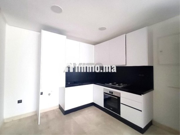 un-beau-studio-neuf-55m2-casa-finance-big-4