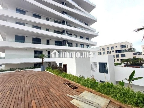 un-beau-studio-neuf-55m2-casa-finance-big-5