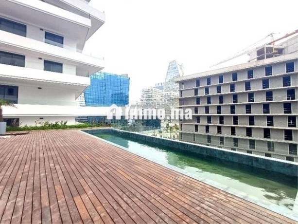 un-beau-studio-neuf-55m2-casa-finance-big-7