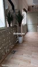 Appartement climatisé - Location Vacances - Marrakech - photo 8