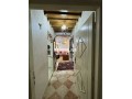 appartement-climatise-small-0