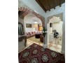appartement-climatise-small-1