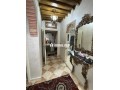 appartement-climatise-small-2
