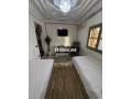 appartement-climatise-small-3