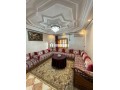 appartement-climatise-small-4