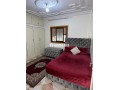 appartement-climatise-small-5