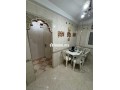 appartement-climatise-small-6