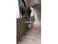 appartement-climatise-small-7