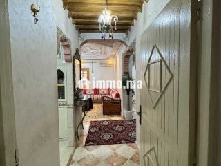 appartement-climatise