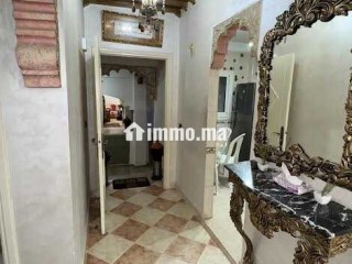 Appartement climatisé - Appartement Location Vacances - Marrakech