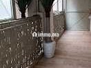 Appartement climatisé - Appartement Location Vacances - Marrakech