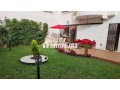 etage-villa-a-mohammedia-pour-vacances-small-0