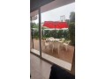 etage-villa-a-mohammedia-pour-vacances-small-1