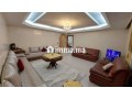etage-villa-a-mohammedia-pour-vacances-small-2