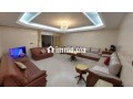 etage-villa-a-mohammedia-pour-vacances-small-3
