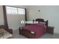 etage-villa-a-mohammedia-pour-vacances-small-4
