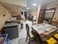 etage-villa-a-mohammedia-pour-vacances-small-6