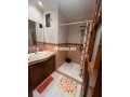 etage-villa-a-mohammedia-pour-vacances-small-7