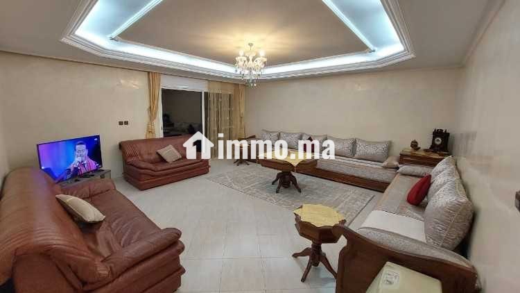 etage-villa-a-mohammedia-pour-vacances-big-3