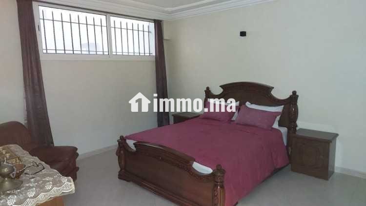 etage-villa-a-mohammedia-pour-vacances-big-4