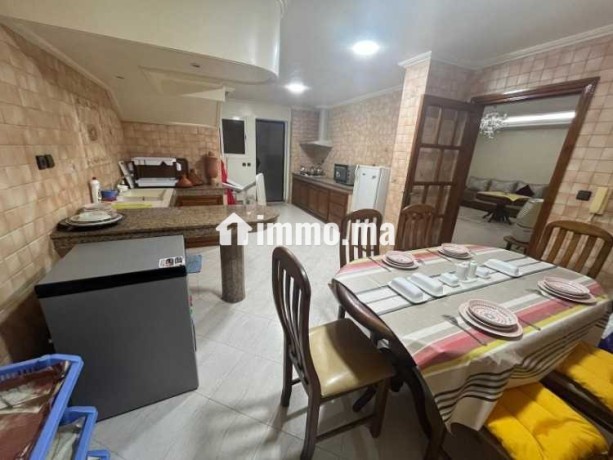 etage-villa-a-mohammedia-pour-vacances-big-6
