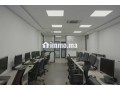location-de-position-de-travail-small-0
