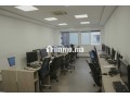 location-de-position-de-travail-small-1