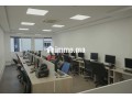 location-de-position-de-travail-small-2