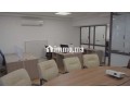 location-de-position-de-travail-small-3