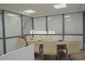 location-de-position-de-travail-small-4