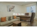 location-de-position-de-travail-small-5