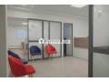 location-de-position-de-travail-small-6