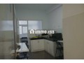 location-de-position-de-travail-small-7